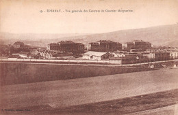 Delcampe - 51-EPERNAY-N°T1198-D/0021 - Epernay
