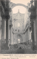 Delcampe - 62-ARRAS-N°T1198-C/0365 - Arras