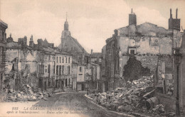 Delcampe - 55-VERDUN-N°T1198-C/0397 - Verdun