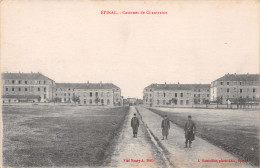 Delcampe - 88-EPINAL-N°T1198-C/0289 - Epinal