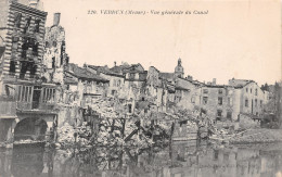 Delcampe - 55-VERDUN-N°T1198-C/0277 - Verdun