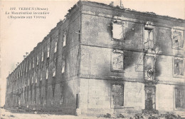 Delcampe - 55-VERDUN-N°T1198-C/0281 - Verdun