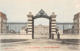 Delcampe - 49-ANGERS-N°T1198-C/0287 - Angers