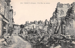 Delcampe - 55-VERDUN-N°T1198-C/0279 - Verdun