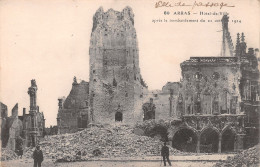Delcampe - 62-ARRAS-N°T1198-C/0247 - Arras