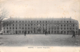 Delcampe - 76-DIEPPE-N°T1198-C/0229 - Dieppe