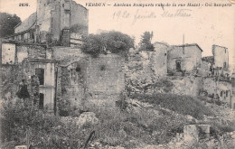 Delcampe - 55-VERDUN-N°T1198-C/0225 - Verdun