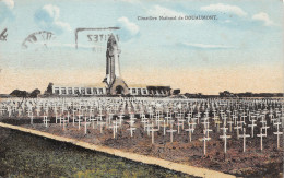 Delcampe - 55-DOUAUMONT-N°T1198-C/0263 - Douaumont