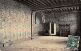 Delcampe - 41-BLOIS-N°T1198-C/0161 - Blois