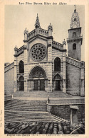 Delcampe - 04-DIGNE LES BAINS-N°T1198-C/0115 - Digne