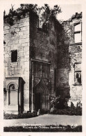 Delcampe - 24-PERIGUEUX-N°5177-C/0077 - Périgueux