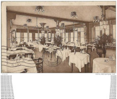 Delcampe - 10 Pet  ESPAGNE BARCELONA PALACE HOTEL SALON RESTAURANT - Barcelona