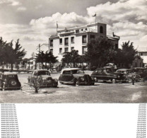 Delcampe - 73Di   Tacot Automobiles Anciennes à Identifier - PKW