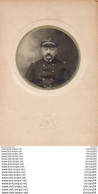 Delcampe - 73Di   Photo Cartonnée 16cm X 10.5cm Marin Militaire Marine Nationale - Tenis