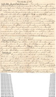 Delcampe - 73x   Journal De Bord D'un Marin Du Bateau De Transport Auxilliare Militaire Sontay En Méditerannée En 1916 - Manoscritti
