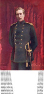 Delcampe - 84Vn   Albert 1er De Belgique - Geschichte