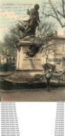 Delcampe - 84Vn   30 Nimes Les Combattants (vue Pas Courante) - Nîmes
