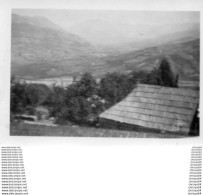 Delcampe - 712y  04 Barcelonnette Ou Environs Paysage - Barcelonnette