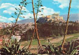 Delcampe - GRECE NAUPLIE GRECE - Griechenland