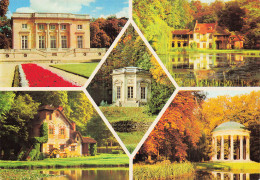 Delcampe - 78 VERSAILLES LE PETIT TRIANON - Versailles