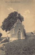 Delcampe - Orp – La Chapelle Ste-Adèle - Orp-Jauche