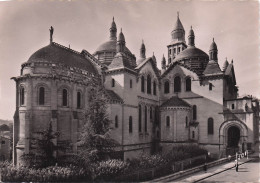 Delcampe - 24 PERIGUEUX CATHEDRALE ST FRONT - Périgueux