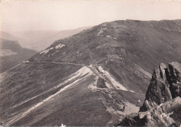 Delcampe - 15 MURAT LE PAS DE PEYROL PUY MARY - Murat