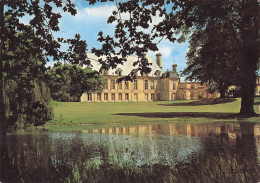 Delcampe - 28 ANET LE CHATEAU - Anet