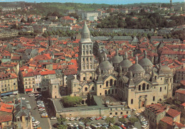 Delcampe - 24 PERIGUEUX LA CATHEDRALE SAINT FRONT - Périgueux