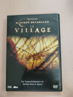 Delcampe - Le Village - Sonstige & Ohne Zuordnung