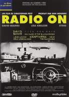 Delcampe - Radio On - Sonstige & Ohne Zuordnung