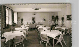 Delcampe - Rinteln Weser Niedersachsen Lehrer Fortbildungsheim - Rinteln