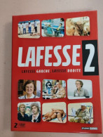 Delcampe - Lafesse 2 - Sonstige & Ohne Zuordnung