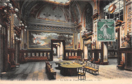 Delcampe - 06-MONTE CARLO-N°C4051-A/0343 - Sonstige & Ohne Zuordnung