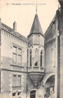 Delcampe - 41-VENDOME-N°5180-G/0043 - Vendome