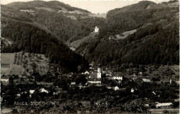 Delcampe - Anger - Oststeiermark - Sommerfrische Anger - Anger