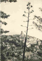 Delcampe - Carte Postale - 06 - Saint Paul De Vence - Vue Générale - CPM - Voir Scans Recto-Verso - Poscard - Carta Postal -  Postk - Saint-Paul
