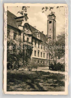 Delcampe - AUGSBURG  CITY Residenz Fronhof - Augsburg