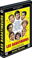 Delcampe - Les Baratineurs [FR Import](NEUF SOUS BLISTER) - Sonstige & Ohne Zuordnung