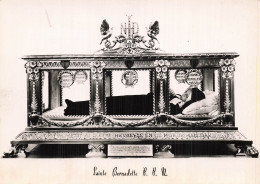 Delcampe - 58 NEVERS MAISON MERE DES SOEURS DE LA CHARITE DE NEVERS COU - Nevers