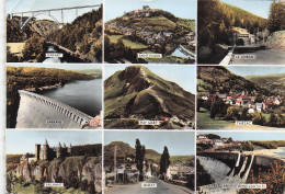 Delcampe - 15 AURILLAC CANTAL - Aurillac
