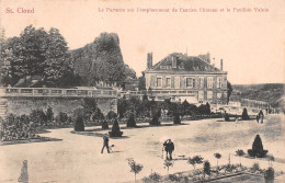 Delcampe - 92-SAINT CLOUD -N°T1208-D/0017 - Saint Cloud