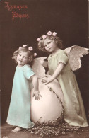 Delcampe - A014-080 Kind/Enfant/Child/Kind - Sonstige & Ohne Zuordnung