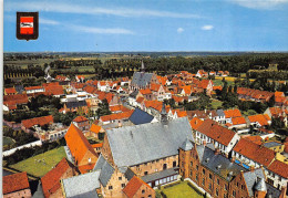 Delcampe - Stad Damme - Damme