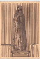 Delcampe - Bruxelles – Boulevard Clovis – Gardiennes Adoratrices – N-D De Fatima - Brüssel (Stadt)