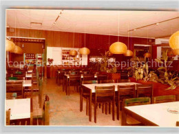 Delcampe - Ulm Donau Rommelkaserne Kantine - Ulm