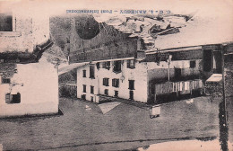 Delcampe - 64* ARNEGUY  Pont International   RL49,0581 - Arnéguy
