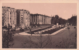 Delcampe - 75* PARIS 12  -  Place Edouard Renard – Musee Colonies    RL56,0686 - Paris (12)