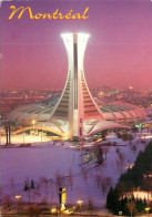 Delcampe - CPM Montreal - Montreal