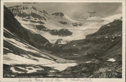 Delcampe - Gemmipass Wallis Laemmern Alp - Sonstige & Ohne Zuordnung